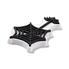 Halloween Theme PVC Cabochons LS-FIND-E017-20-3