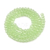 Glass Beads Strands LS-EGLA-A044-J3mm-D08-3