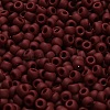 TOHO 6/0 Round Beads SEED-TR06-0046F-4