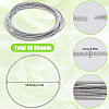 45Pcss Spring Bracelets TWIR-SC0001-03A-2