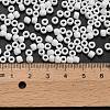 TOHO 6/0 Round Beads SEED-XTR06-0041-3
