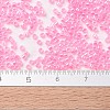 MIYUKI Delica Beads X-SEED-J020-DB0246-4