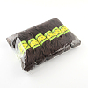 Polyester Satin Rattail Cord OCOR-Q006-21-2