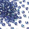 Preciosa® Crystal Beads X-PRC-BA5-20410-200-3