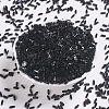 MIYUKI Quarter TILA Beads SEED-MY05-QTL401-2