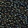 TOHO 6/0 Round Beads X-SEED-TR06-0084-3