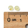 Preciosa® Crystal Beads X-PRC-BA4-80100-200-5