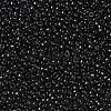 TOHO 11/0 Round Beads SEED-XTR11-0049-2
