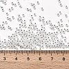 TOHO Round Seed Beads X-SEED-TR11-2100-3