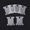 Plastic Thread Winding Boards TOOL-B005-01B-1