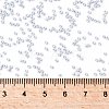 TOHO Round Seed Beads SEED-XTR15-0053F-4