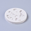 Food Grade Silicone Molds DIY-L019-056-2