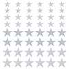 EVA Self-Adhesive Stickers DIY-TAC0032-27A-3