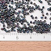 MIYUKI Delica Beads Small SEED-X0054-DBS0005-4