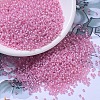 MIYUKI Round Rocailles Beads SEED-X0054-RR0555-1