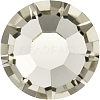 Preciosa® MAXIMA Crystal No Hotfix Flatback Stones Y-PRC-NSS10-40010-3