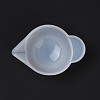 Silicone Mixing Cups X-TOOL-D030-11-4