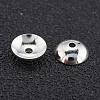 Brass Beads Caps X-KK-H759-37A-S-2