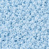 MIYUKI Round Rocailles Beads SEED-G007-RR0533-2