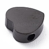 Ion Plating(IP) 304 Stainless Steel Beads STAS-O139-03B-2