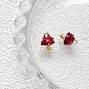 Alloy Enamel Charms PW-WGE7FA4-06-1
