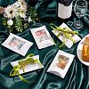 Kraft Paper Pillow Boxes CON-GL0001-02-01-4