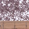 MIYUKI Delica Beads Small SEED-X0054-DBS1204-4