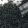 TOHO 11/0 Round Beads SEED-XTR11-0384-1