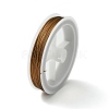 Tiger Tail Wire TWIR-R002-0.45mm-M-3