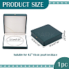 Square PU Leather Single Necklace Boxes AJEW-WH0016-59B-2