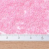 MIYUKI Round Rocailles Beads SEED-G007-RR0544-4