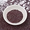 MIYUKI Delica Beads X-SEED-J020-DB1574-2
