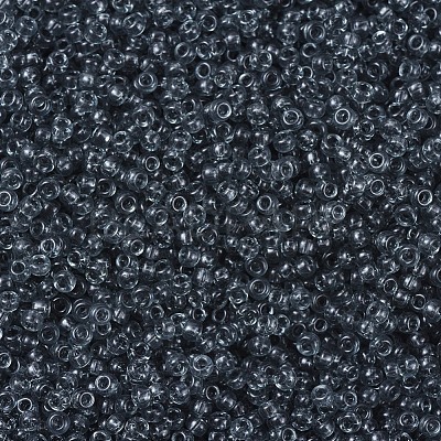 MIYUKI Round Rocailles Beads SEED-X0054-RR0152-1