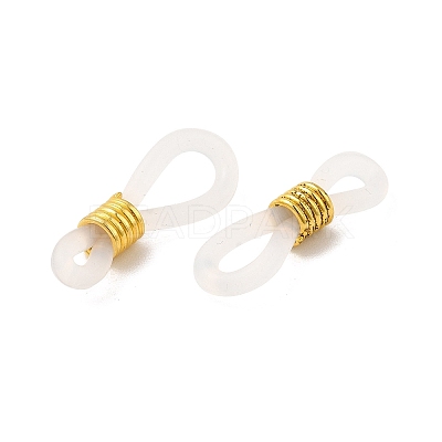 Eyeglass Holders X-E237-3-1