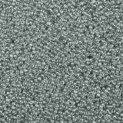 TOHO 11/0 Round Beads SEED-JPTR11-0112-1