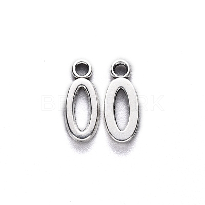 Tibetan Style Alloy Pendants TIBE-S108-108O-AS-RS-1
