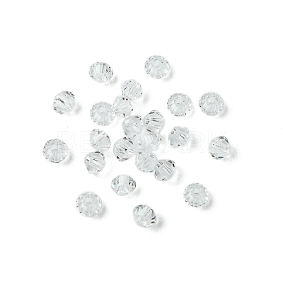 Preciosa® Crystal Beads Y-PRC-BA3-00030-1