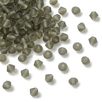 Preciosa® Crystal Beads X-PRC-BA4-40010-840-1