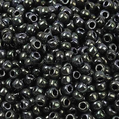 TOHO 6/0 Round Beads SEED-TR06-0089-1
