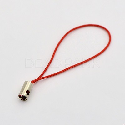 Mobile Phone Strap X-MAK-M006-M-1