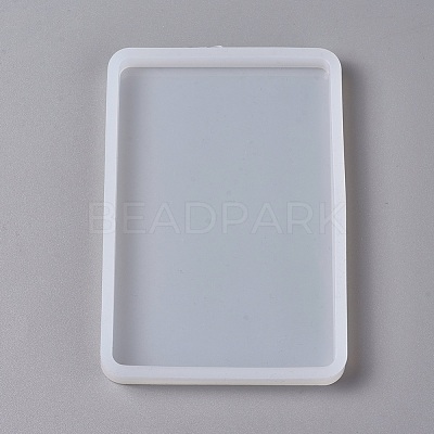 DIY Silicone Molds X-AJEW-F030-03B-1