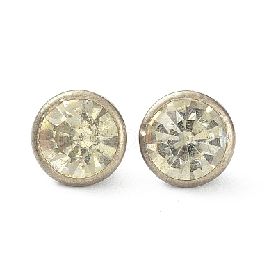 (Defective Closeout Sale: Yellowing) FIND-XCP0001-20-1