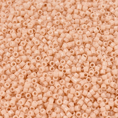 MIYUKI Delica Beads SEED-X0054-DB2351-1