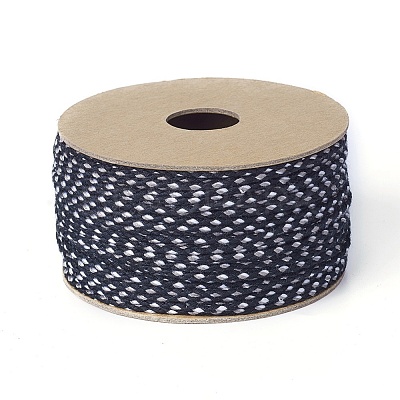 Macrame Cotton Cord OCOR-F010-C22-1