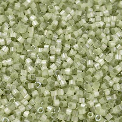 MIYUKI Delica Beads SEED-X0054-DB1815-1