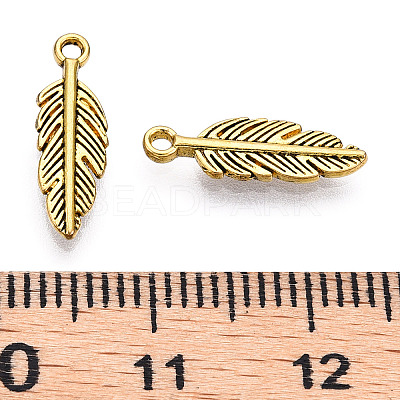 Alloy Pendants LS-TIBEP-S317-10AG-RS-1