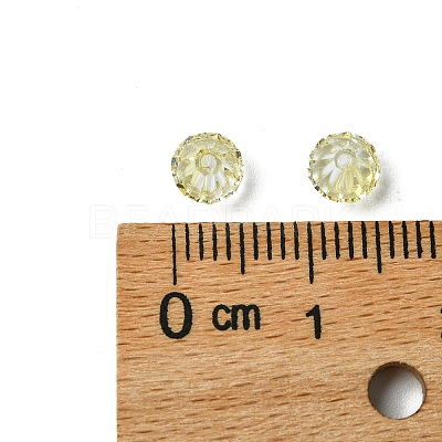 Preciosa® Crystal Beads Y-PRC-BA5-00030-239-1