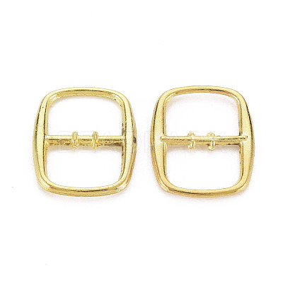 2-Hole Alloy Buttons BUTT-N018-065D-01-NR-1