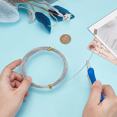 Brass Wire CWIR-WH0024-01C-P-1