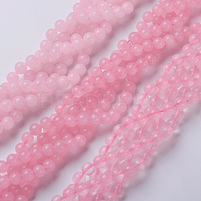 Gemstone Beads Strand X-GSR034-1